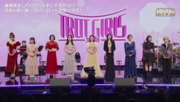 [240223-1800][ＷＯＷＯＷライブ]トロット・ガールズ・ジャパン　＃１１.mp4-00001